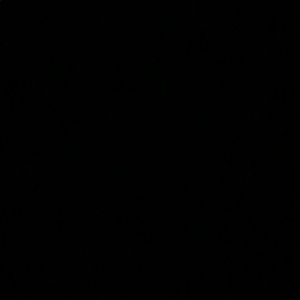 Meet your Posher, Brielle